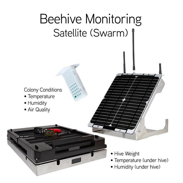 BDL.HM1.S2 FreeWave Technologies  Multifunction